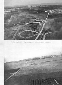 302-LE VOL A VOILE EN ALGERIE DE 1862 A 1962 PAR CHARLES RUDEL_000133